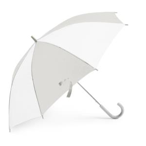 STORK. Guarda-chuva para criança - 99123.04